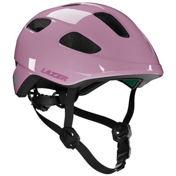 Lazer_PNut_2-0_KinetiCore_Kids_Helmet_Pink_Noise_Unisize1__76247.jpg