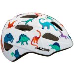 Lazer_PNut_2-0_KinetiCore_Kids_Helmet_Pink_Noise_Unisize1__76247.jpg