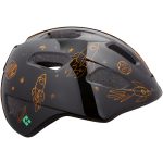 Lazer_PNut_2-0_KinetiCore_Kids_Helmet_Pink_Noise_Unisize1__76247.jpg