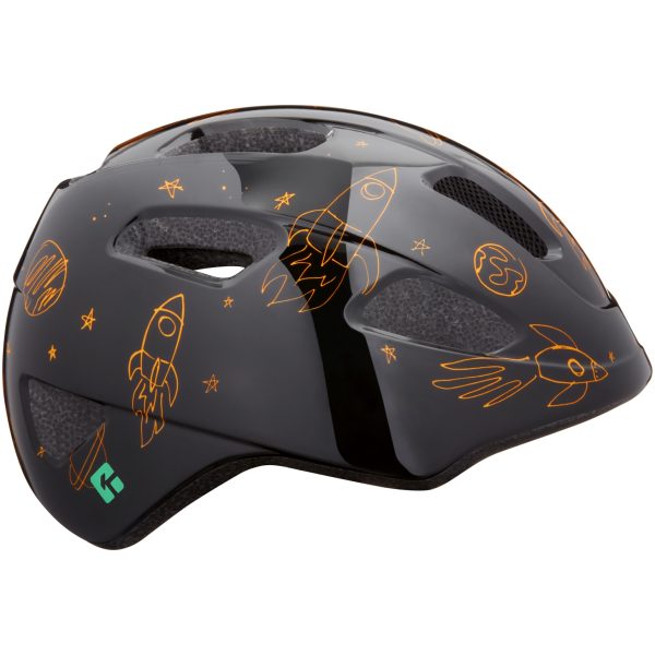 lazer-fa003716151-19-1206382.jpg