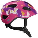 Lazer_PNut_2-0_KinetiCore_Kids_Helmet_Pink_Noise_Unisize1__76247.jpg