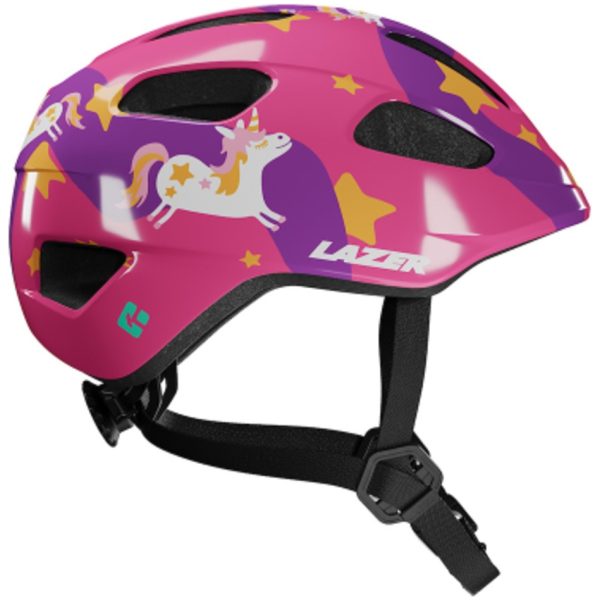 lazer-lazer-pnut-20-kc-kids-helmet-purple-pony-46.jpg
