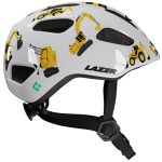 Lazer_PNut_2-0_KinetiCore_Kids_Helmet_Pink_Noise_Unisize1__76247.jpg