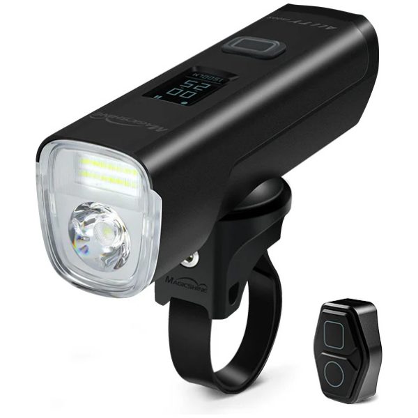 ALLTY_1500S_BICYCLE_LIGHT.jpg