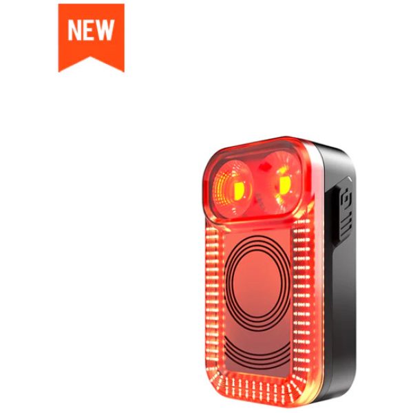 SEEMEE_100AD_RADAR_DETECTION_TAILLIHGT.jpg