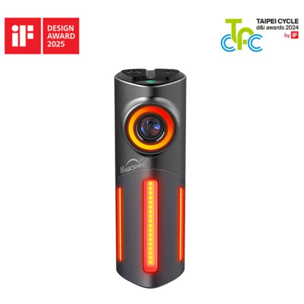SEEMEE_DV_SMART_CAMERA_TAIL_LIGHT.jpg
