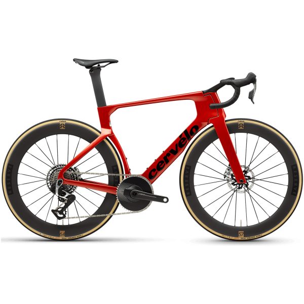 cervelo-s5-red-xplr-axs-1-13-speed-carbon-aero-bike-carnelian-2026.jpeg