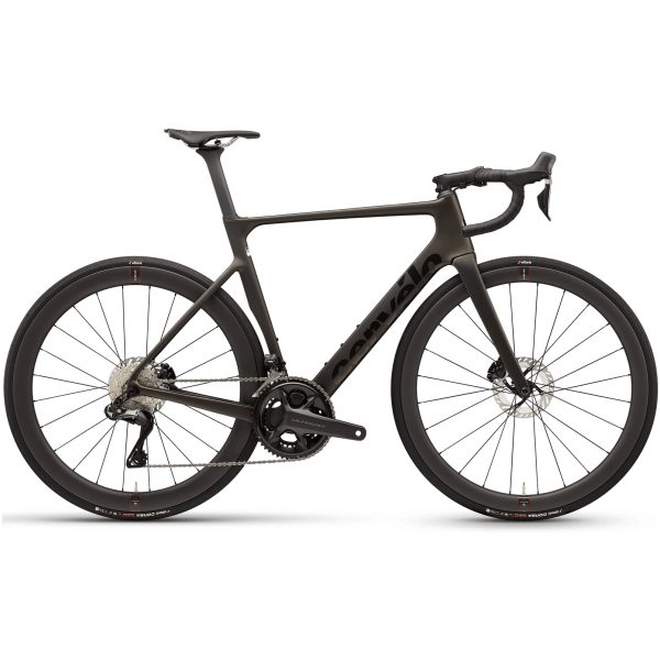 cervelo-soloist-ultegra-di2-12-speed-carbon-aero-road-bike-dark-slate-2026.jpg