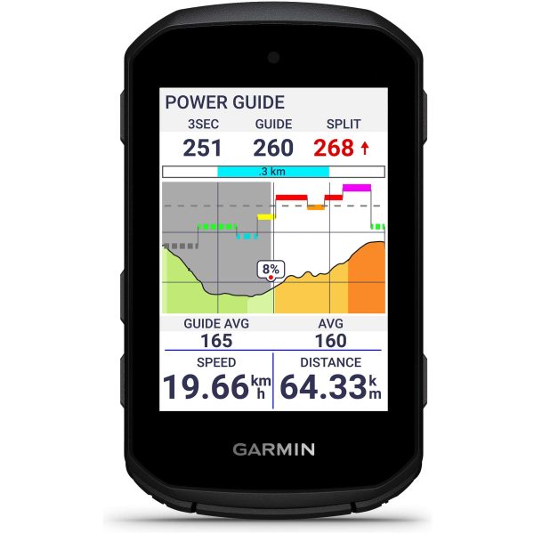garmin-edge-550-gps-cycling-computer-22-1935467.jpg