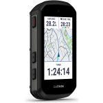 garmin-edge-550-gps-cycling-computer-22-1935467.jpg