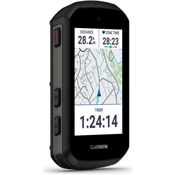 garmin-edge-550-gps-cycling-computer-30-1935459.jpg