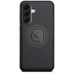 case-quad-lock-samsung-galaxy-a56-mag.webp