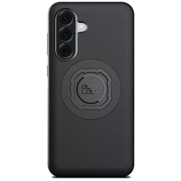 case-quad-lock-samsung-galaxy-a56-mag.webp