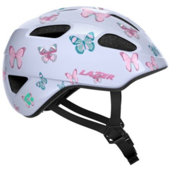 lastekiiver-lazer-nutz-20-kc-butterfly.jpg
