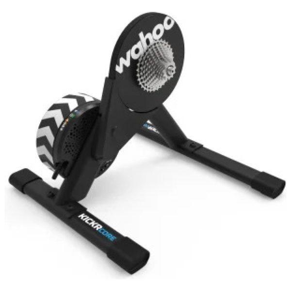 wahoo-kickr-core-2-heimtrainer.jpg