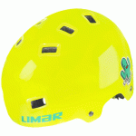 Kiiver-lastele-LIMAR-306-Yellow-Cactus-S-Unisize.gif