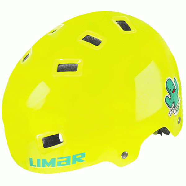 Kiiver-lastele-LIMAR-306-Yellow-Cactus-S-Unisize.gif