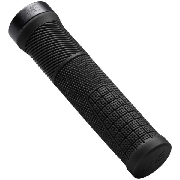 OneUpComponents_ThinGrips_Black_AngleRight_1200x.jpg