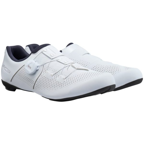 shimano-sh-rc302-road-shoes-men-white-1-1706600.jpeg