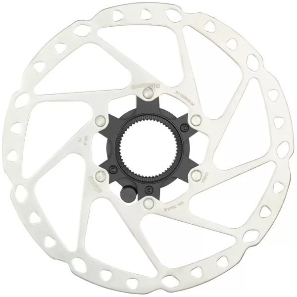 RT-EM600.jpg