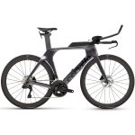 cervelo-p-105-di2-12-speed-time-trial-triathlon-bike-basalt-2026.jpg