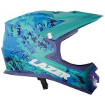 lazer_phoenix_inkstorm_blue-1024×739-1.jpeg
