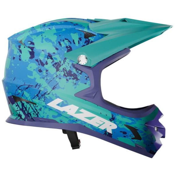lazer_phoenix_inkstorm_blue-1024×739-1.jpeg