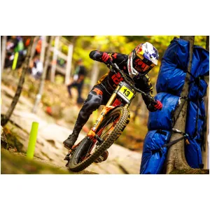 MTB Wheels