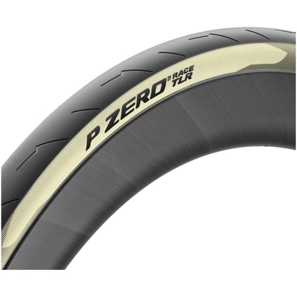 pirelli-p-zero-race-tlr-folding-tire-smartevo-speedcore-retro-2-1698123.jpg