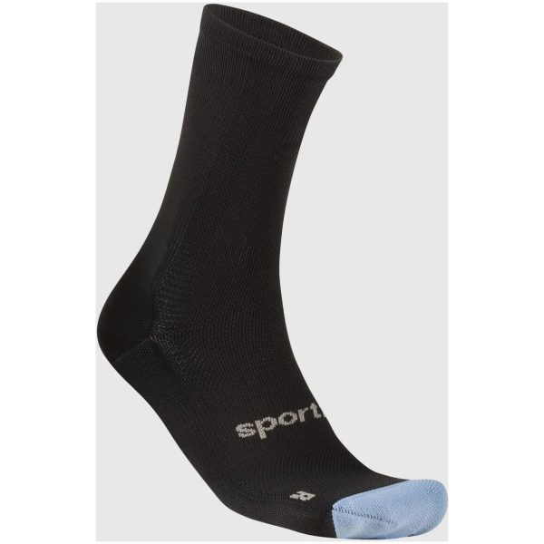 pro-sock-black.jpg
