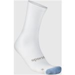 pro-sock-black.jpg