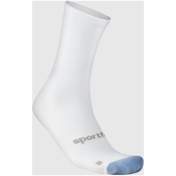 pro-sock-white.jpg