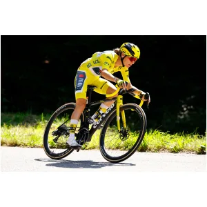 Road/Triathlon Wheels