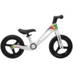 orient-balance-bike-12-foldable.jpg