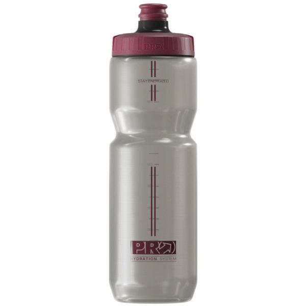 800mlgreyredtransparent-2069261.jpeg