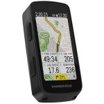 bc-karoo-gps-bike-computer-c-3q2-s-v02-1672503.jpg