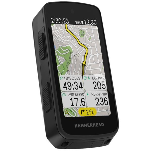 bc-karoo-gps-bike-computer-c-3q-s-v02-1672499.jpg