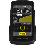 bc-karoo-gps-bike-computer-c-3q2-s-v02-1672503.jpg