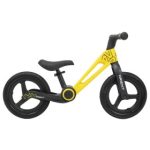 orient-balance-bike-12-foldable.jpg