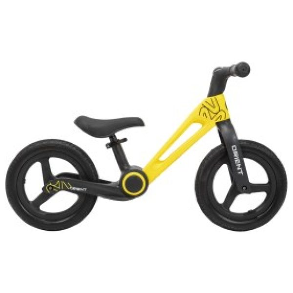 orient-balance-bike-12-foldable.jpg