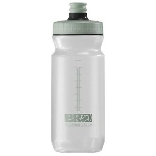 sykkelflaske-pro-bottle-performance-600-autoflow-green.jpeg
