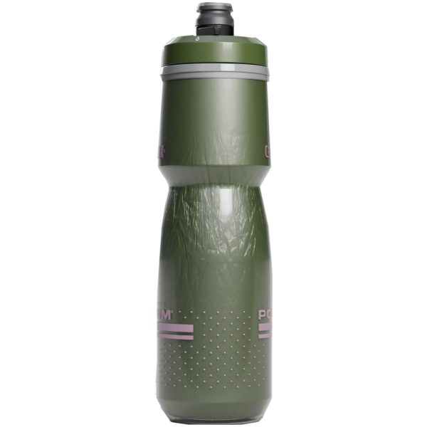 360045019-886798057200-camelbak-podium-chill-isolier-trinkflasche-700-ml-deep-fern-2-1772722.jpg