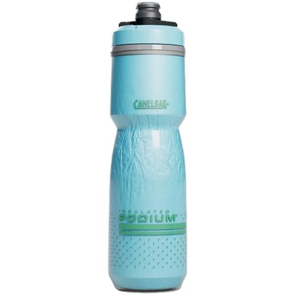 360045020-886798057217-camelbak-podium-chill-isolier-trinkflasche-700-ml-crystal-blue-1-1772717.jpg