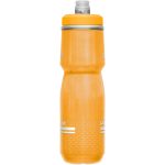 41fzaIE5iUL-jpg_BO30-255-255-255_UF900-850_SR1910-1000-0-C_QL100_.jpg