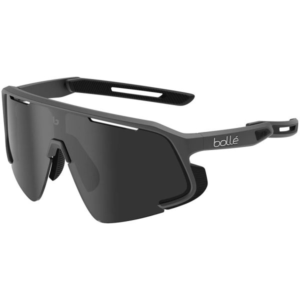 BS050003-Windchaser_Grey-Matte_TNS-Gun-Polarised-04_1200x1200.jpg