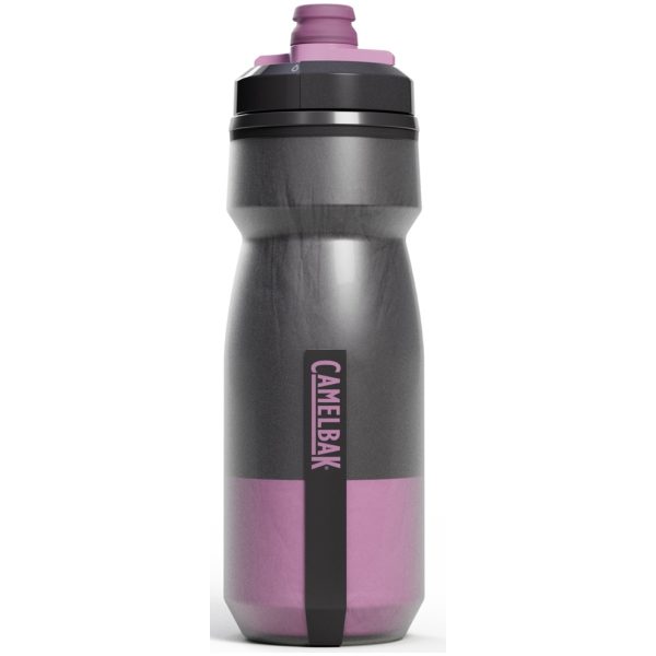 camelbak-podium-chill-insulated-bike-bottle-620ml-mercury-night-fall-1-2005540.jpg