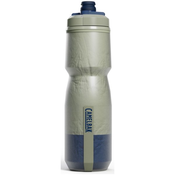 camelbak-podium-chill-insulated-bike-bottle-710ml-mercury-fog-1-2005557.jpg