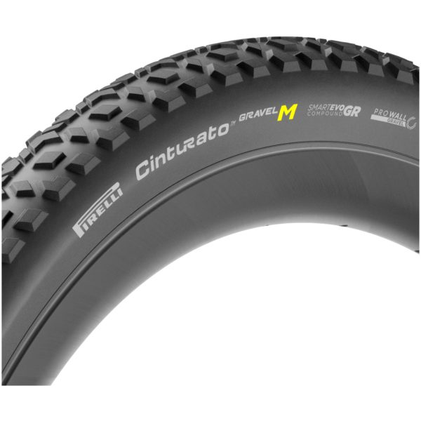 cinturato-gravel-m-01-1969496.jpg