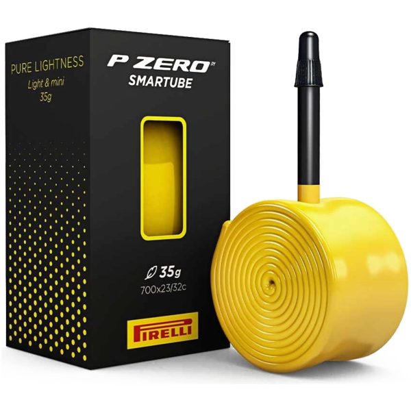 inner-tube-pirelli-p-zero-smartube-700x2332c-presta-80mm-4153300.jpg