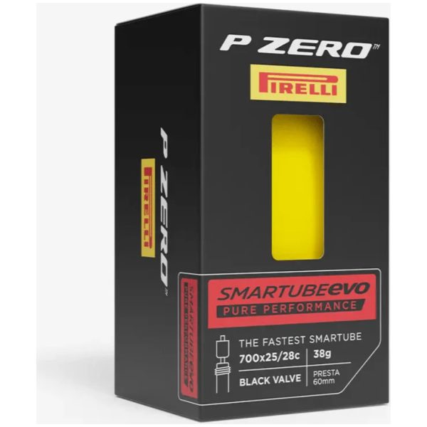 pirelli-pzero-smartube-evo-tube-presta-42mm-700c-x-23-32mm-parts-tubes-1154360491.jpg